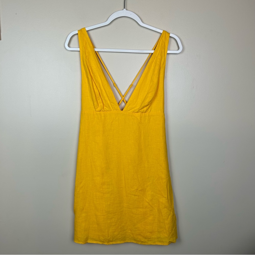 Urban Outfitters Dress